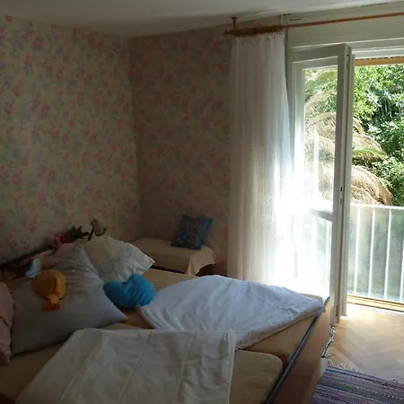 By The Sea - 15485 Daire *